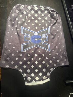 ECE Luggage cover (carry on size)